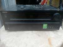 Amplituner Onkyo tx-nr626 4k  WiFi Bluetooth wysylka