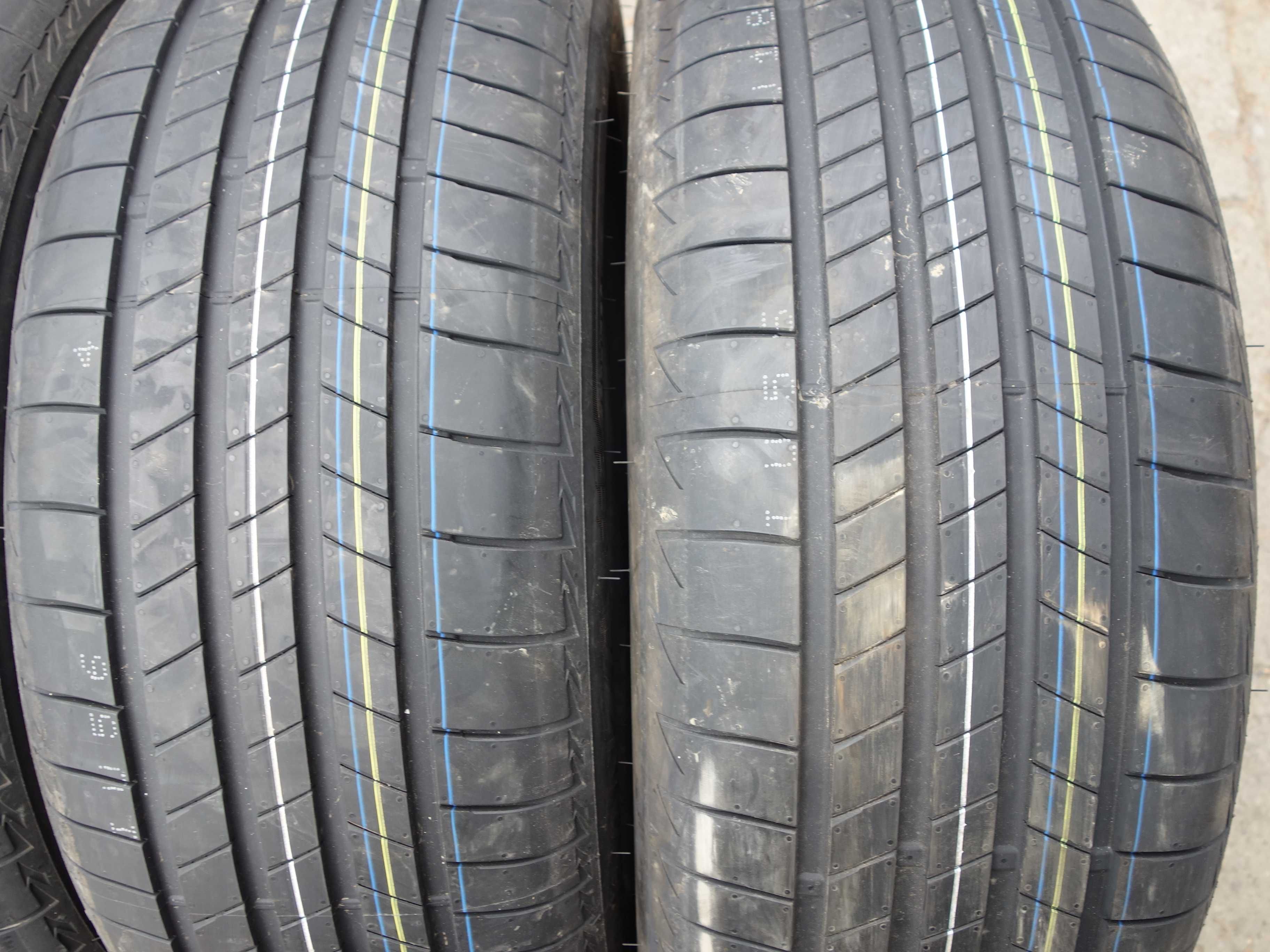 Opony 235/60/18 103t BRIDGESTONE 4 Sztuki NOWE!!