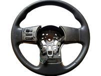 Руль Nissan Pathfinder R51 2005-2012 484304X12A разборка