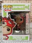 Funko Pop Figure Fortnite