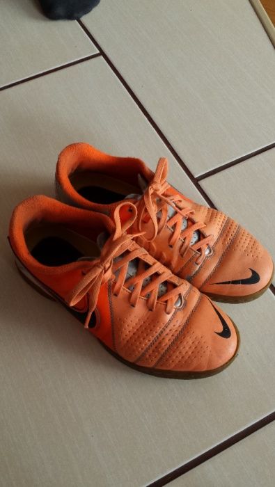 Buty Nike roz. 36