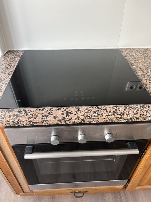 Apartamento T2 para arrendamento