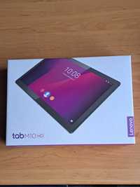 Tablet Lenovo TAB M10 HD