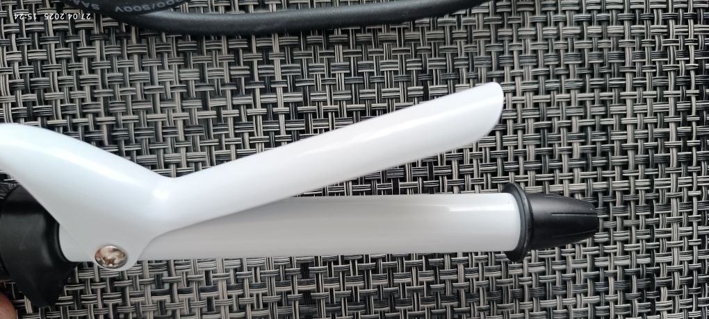 Lokówka Philips Curler 3000 ideał