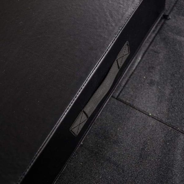 SEMPERFIT Colchões Halterofilismo - Crash Pads