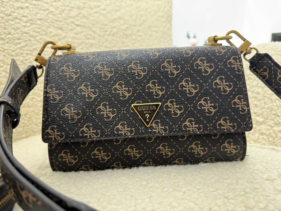 Сумка Guess оригінал