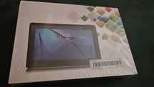 Tablet 7-calowy ATMPC IT-701A+ gratis