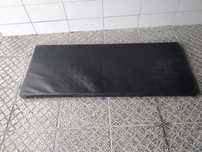 Cama para cão em Pelé
