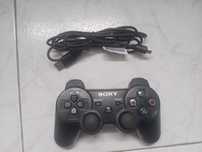 Comando Compativel Novo para PS3