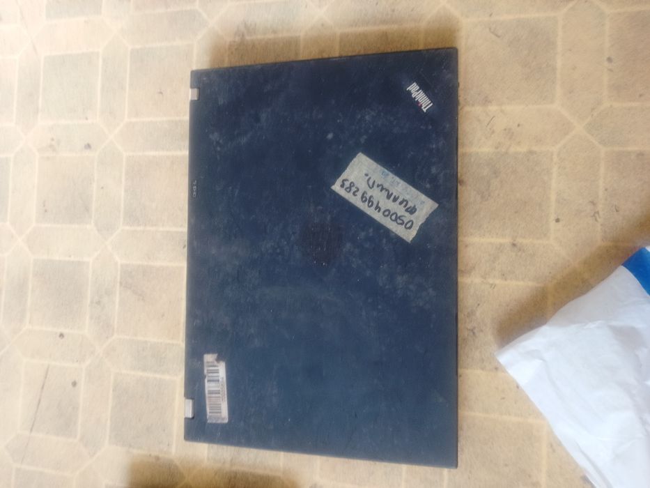 Игровой без батареи