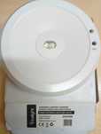 starlet external led sc 3w a 3h mt