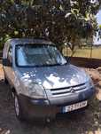 Citroen Berlingo 1.9 D