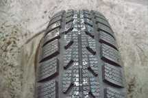 CHEYEN WR40 145/70R13 NOWA 2022