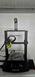 Creality Ender-3 V3 SE