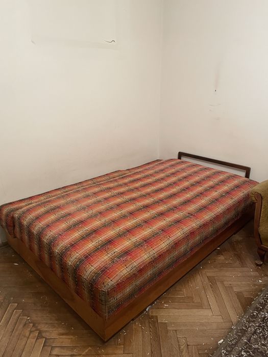 Dwa Łóżka do oddania za darmo