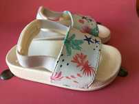 Chinelo.sandália criança
