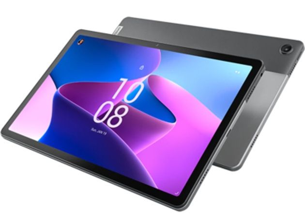 Планшет Lenovo Xiaoxin Pad 2022 4/64