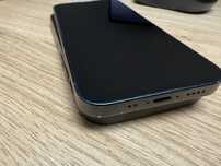 Iphone 13 mini gratis etui