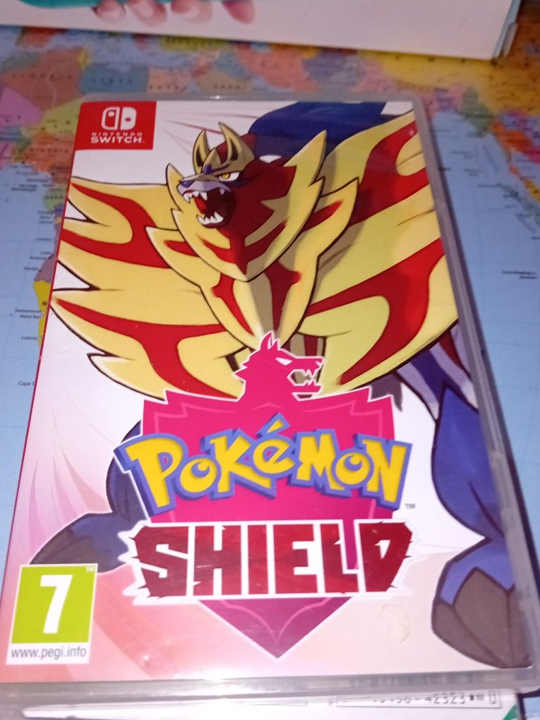Zestaw intendo switch lite