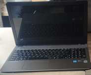 Laptop Medion Acoya Erazer czytaj opis