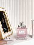 Dior Miss Dior Blooming Bouquet  100ml