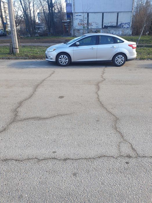 Аренда авто на разный срок