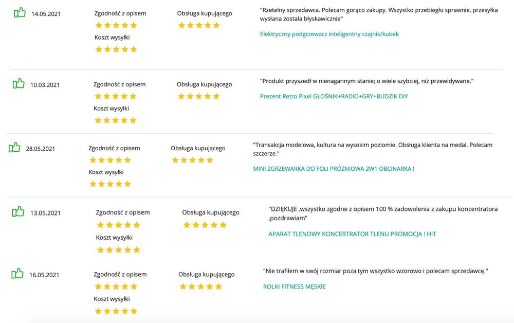 Nożyczki do PAZNOKCI I SKÓREK Profesjonalne Cęgi chirurgiczne Stal