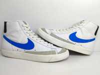 NIKE BLAZER MID '77 oryginalne buty r.42,5