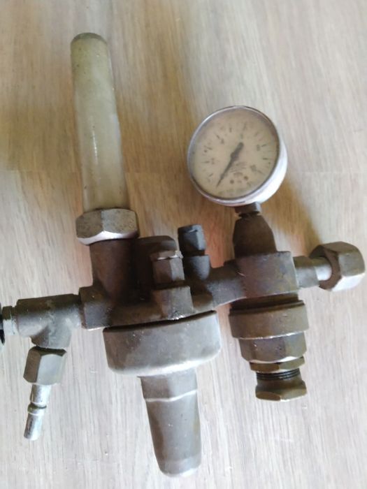 Reduktor dwutlenku węgla