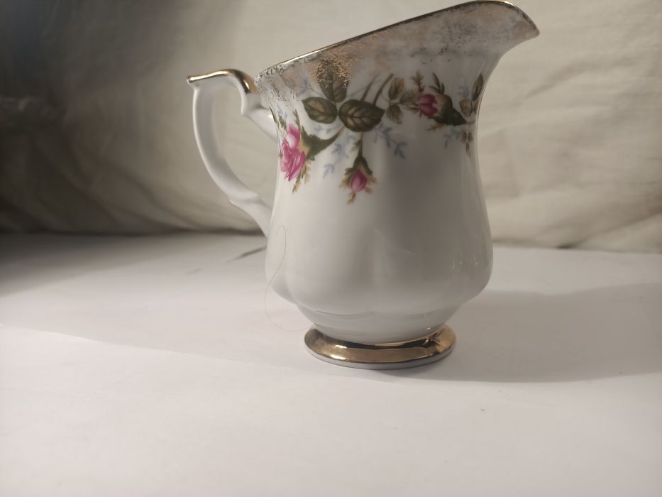 Mlecznik - Chodzież