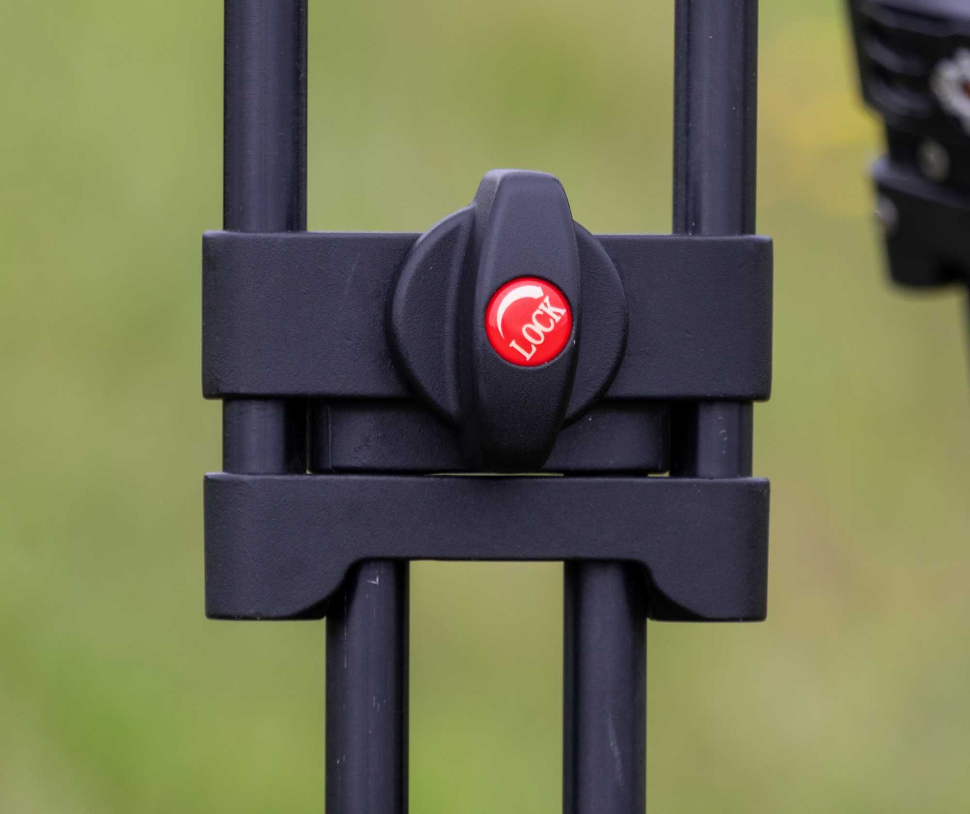 Statyw CINEGEN CG-5090