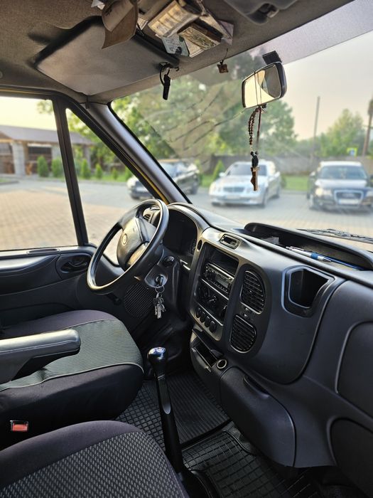 Продам Форд Транзит