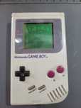 Gameboy Dmg Original