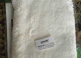 Zestaw 3 szt "magiczna rękawica" Zepter-oryginalna