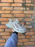 Balenciaga 3xl Баленсіага 3хл