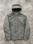 Жіноча куртка The North Face