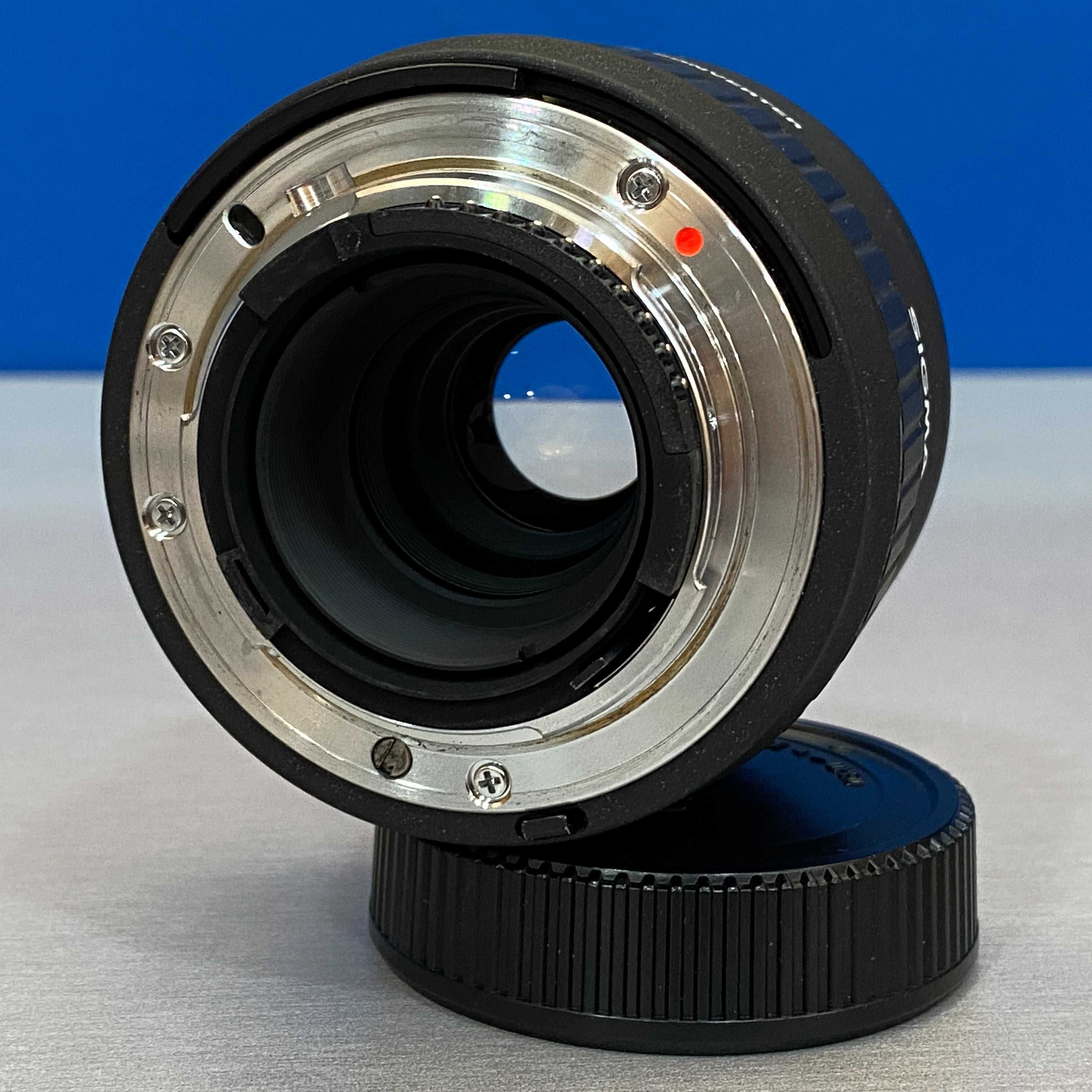 Sigma APO Tele Converter 2x EX (Nikon)