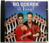 Bo Doerek Ist Trumpf 1999r