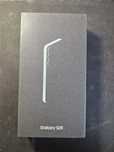 Samsung S25 12/128GB NAVY