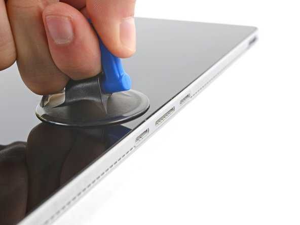 Новая Батарея Аккумулятор Планшет Ноутбук Microsoft Surface Book 2 15"