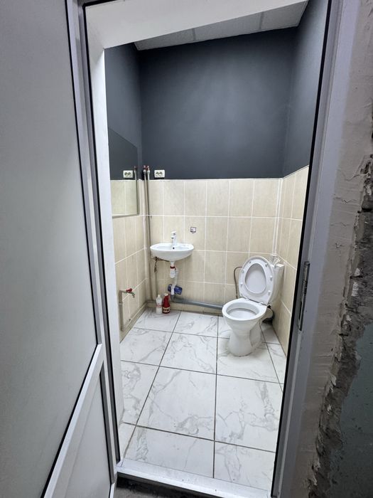 Оренда вул. Крилова ТОП місце