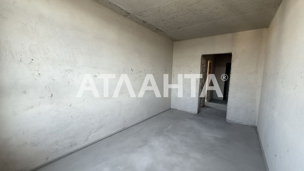 Двокімнатна квартира в ЖК Бережанський, вул.Автозаводська.Оболонь