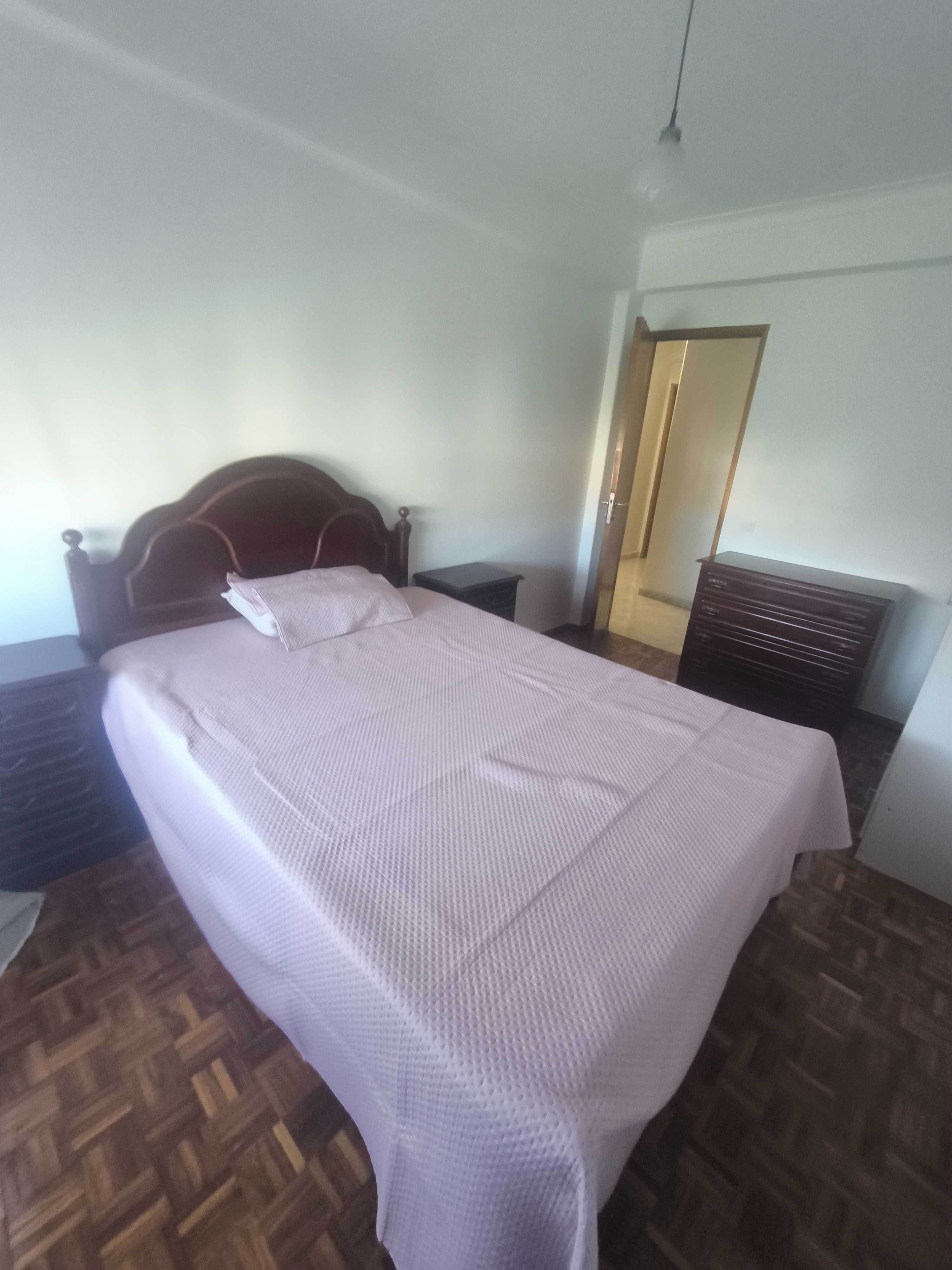 Quartos para alugar pinhal Novo