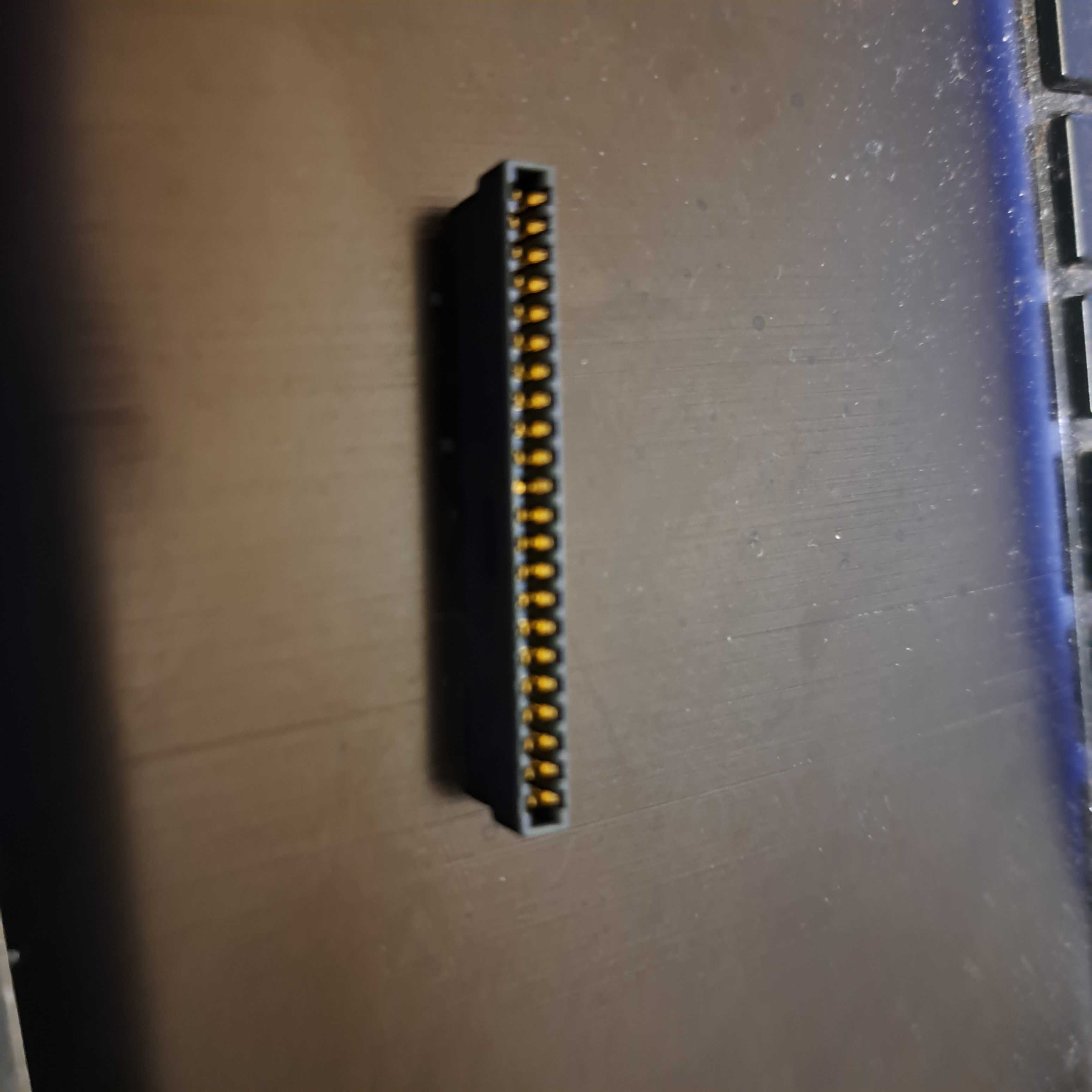 interfejs , adapter , przejściówka ATA HDD 2,5"