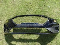 Zderzak przedni Ford Focus MK4 ST
