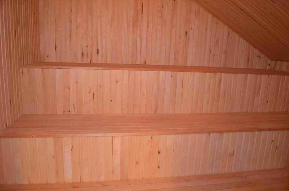 Оренда будинку з Укриттям Петропавлівська Борщагівка Офіс Київ‼️