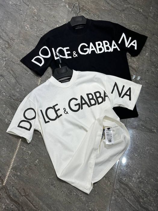 BILLIONAIRE футболка мужская брендовая оригинал вышивка