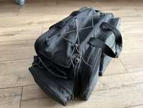 Torba strzelecka Solognac 500