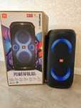 Głośnik- JBL Partybox 110 Super Stan