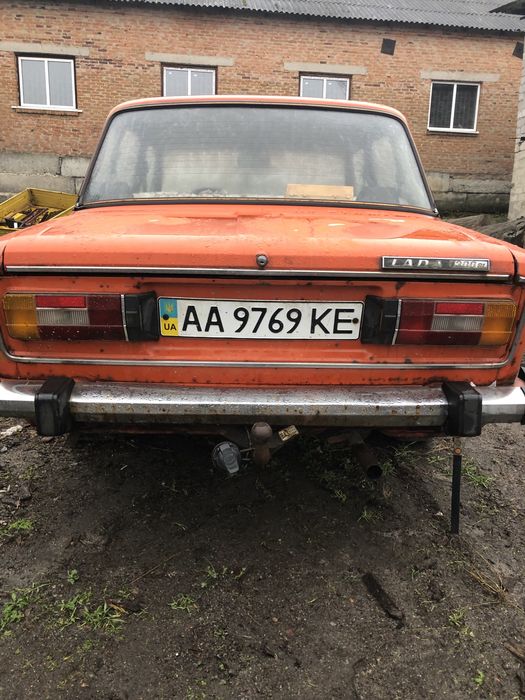 Довго стояла без акб переоформляється